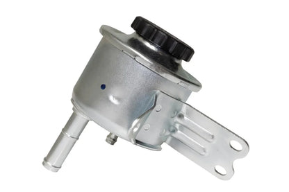 Power Steering Pump Reservoir to suit Landcruiser 80 Series FZJ80 1FZ 4.5 Litre Petrol 44360-60171 - Steering and