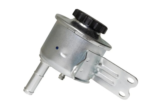 Power Steering Pump Reservoir to suit Landcruiser 80 Series FZJ80 1FZ 4.5 Litre Petrol 44360-60171 - Steering and