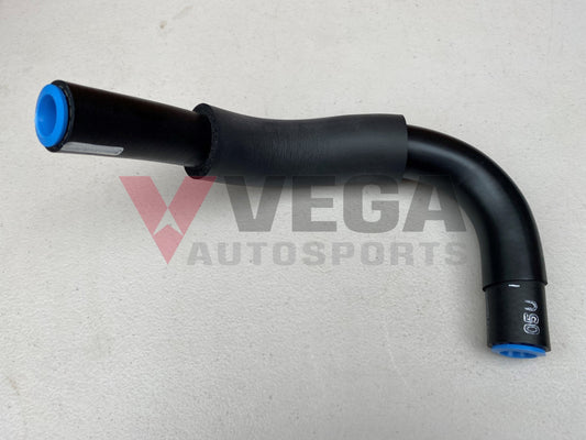 Power Steering Pump Suction Hose (Reservoir to Pump) to suit Nissan Skyline R32 GTR - Vega Autosports