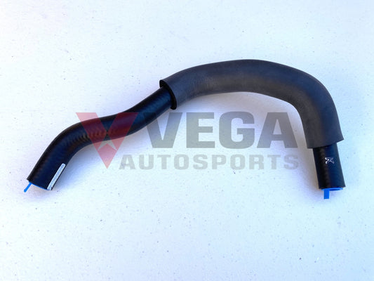 Power Steering Pump Suction Hose (Reservoir to Pump) to suit Nissan Skyline R33 GTR - Vega Autosports