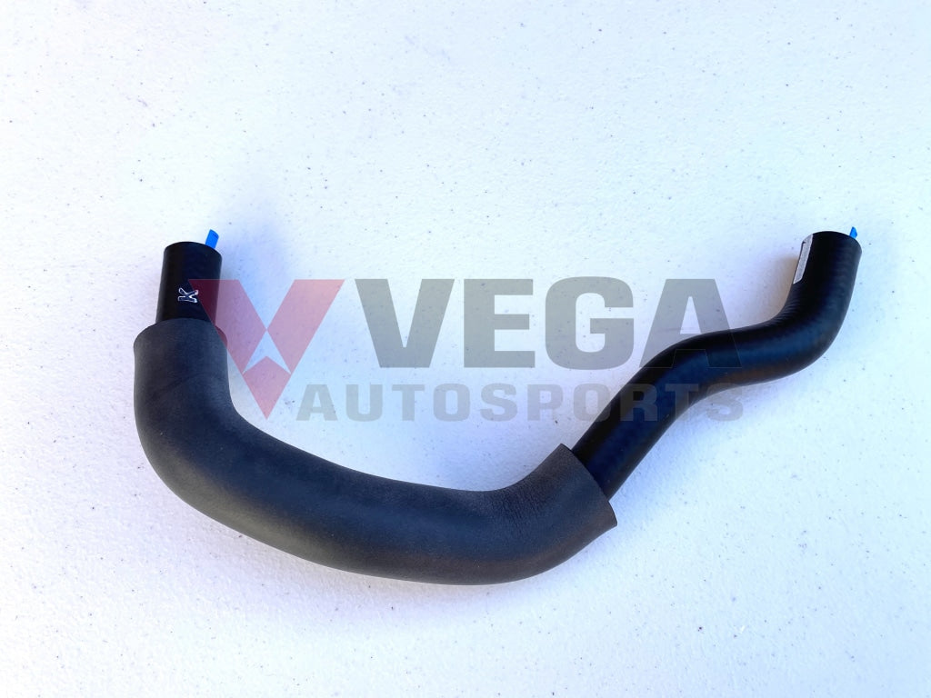 Power Steering Pump Suction Hose (Reservoir to Pump) to suit Nissan Skyline R33 GTR - Vega Autosports