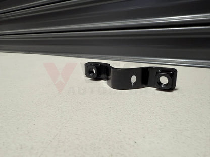 Power Steering Rack Bracket RHS to suit Nissan Silvia S13 / 180SX 54449-35F01 Steering and Suspension