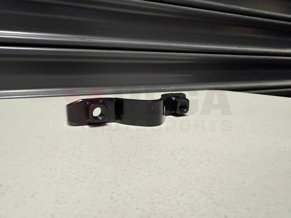 Power Steering Rack Bracket RHS to suit Nissan Silvia S13 / 180SX 54449-35F01 Steering and Suspension