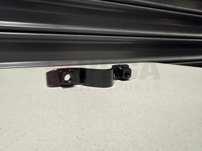 Power Steering Rack Bracket RHS to suit Nissan Silvia S13 / 180SX 54449-35F01 Steering and Suspension