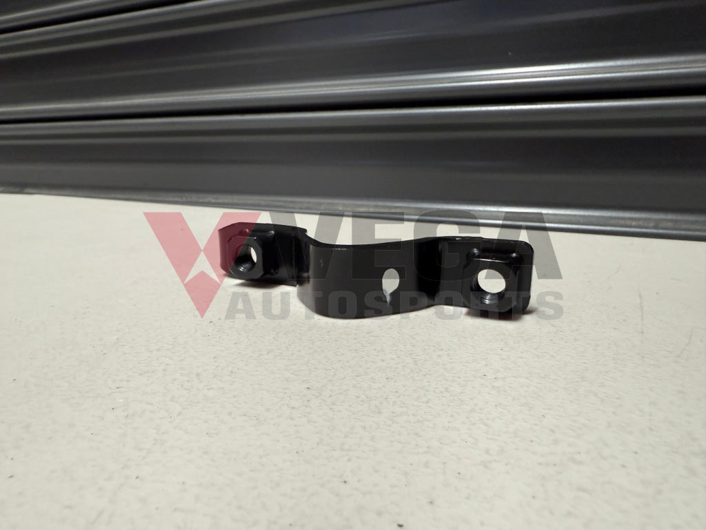 Power Steering Rack Bracket RHS to suit Nissan Silvia S13 / 180SX 54449-35F01 Steering and Suspension