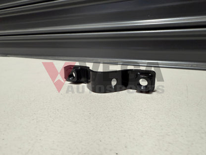 Power Steering Rack Bracket RHS to suit Nissan Silvia S13 / 180SX 54449-35F01 Steering and Suspension