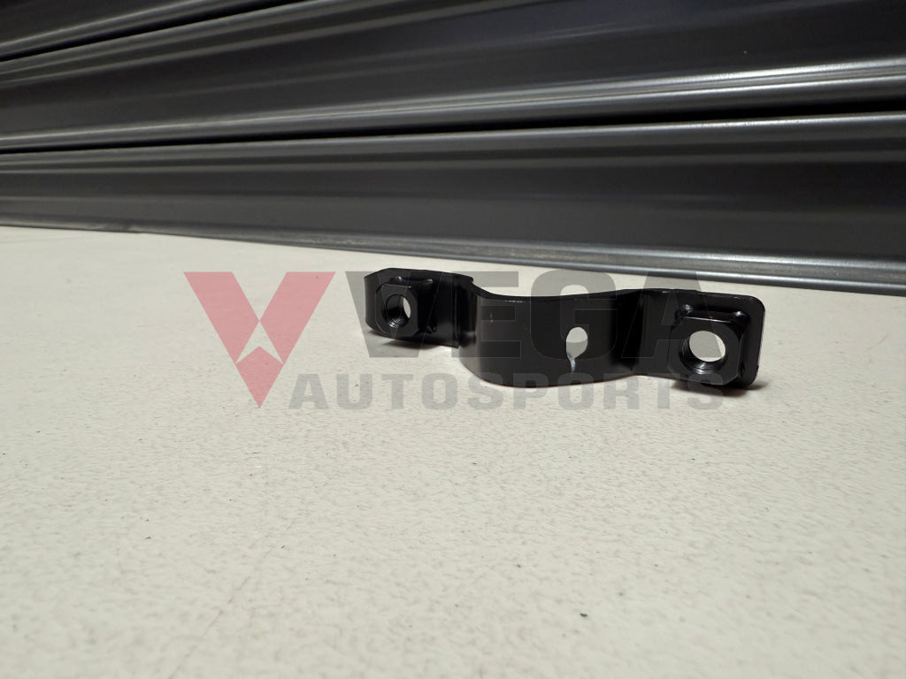 Power Steering Rack Bracket RHS to suit Nissan Silvia S13 / 180SX 54449-35F01 Steering and Suspension