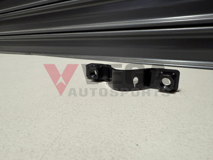 Power Steering Rack Bracket RHS to suit Nissan Silvia S13 / 180SX 54449-35F01 Steering and Suspension