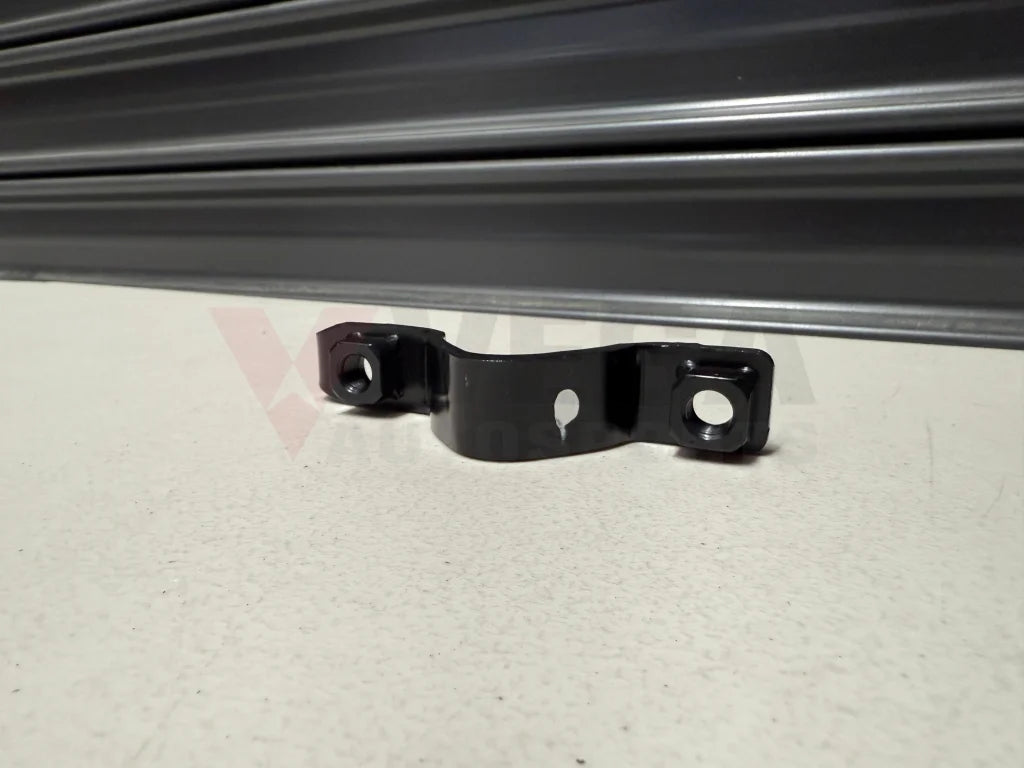 Power Steering Rack Bracket RHS to suit Nissan Silvia S13 / 180SX 54449-35F01 Steering and Suspension