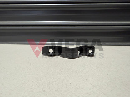 Power Steering Rack Bracket RHS to suit Nissan Silvia S13 / 180SX 54449-35F01 Steering and Suspension
