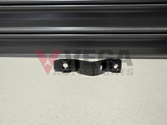 Power Steering Rack Bracket RHS to suit Nissan Silvia S13 / 180SX 54449-35F01 Steering and Suspension