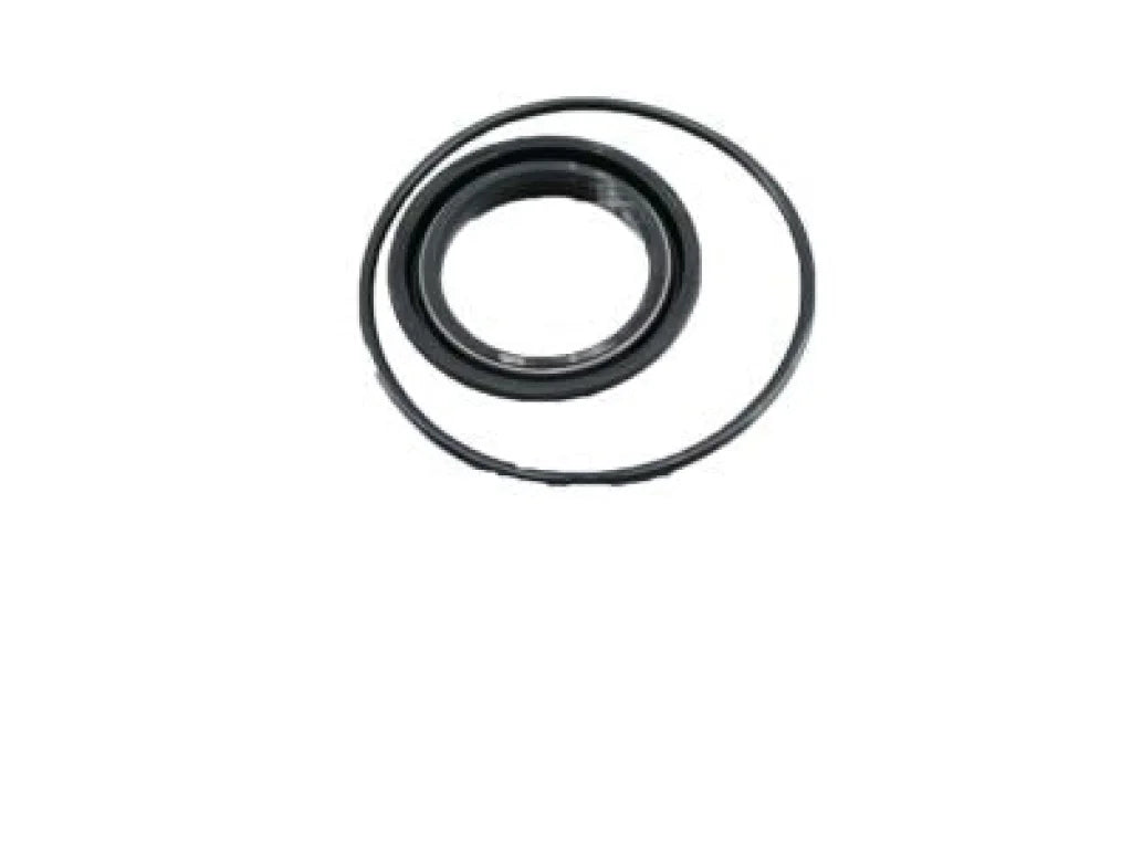 Power Steering Rack Gear Shaft Seal Kit to suit Nissan Silvia S13 S14 S15 Skyline R32 R33 R34 4936510V26 - Steering and