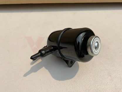 Power Steering Reservoir Assembly to suit Mitsubishi Lancer Evolution 5 / 6 / 6.5 TME CP9A - Vega Autosports