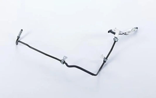 Genuine Nismo Heritage Power Steering (Reservoir to Power Steering Rack) Hardline to suit Nissan Skyline R32 GTR - Vega Autosports