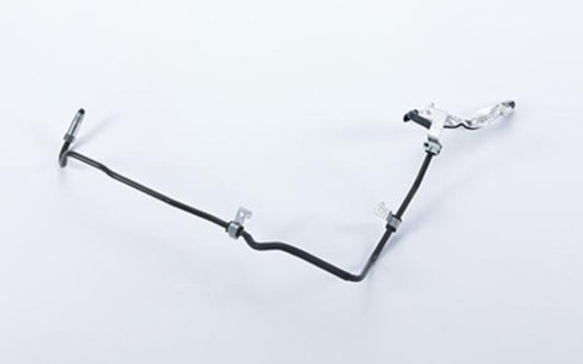 Genuine Nismo Heritage Power Steering (Reservoir to Power Steering Rack) Hardline to suit Nissan Skyline R32 GTR - Vega Autosports