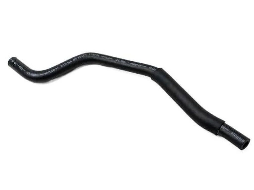 Power Steering Return Line to suit Nissan Skyline R33 GTS-T 49725-21U20 - Steering and Suspension