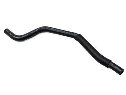 Power Steering Return Line to suit Nissan Skyline R33 GTS-T 49725-21U20 - Steering and Suspension