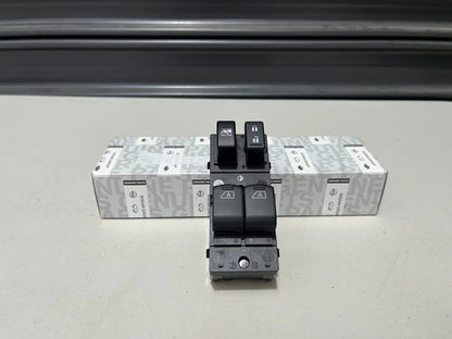 Power Window Main Switch Assembly Rhs To Suit Nissan 370Z 25401-1Ek0A Electrical