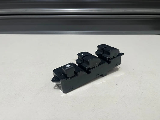 Power Window Switch (Front Driver Rhs) To Suit Mitsubishi Lancer Evolution 7 / 8 9 Ct9A Mr587877