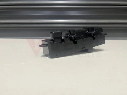 Power Window Switch (Front Rhs Driver) To Suit Mitsubishi Lancer Evolution 9 Ct9A 8608A097