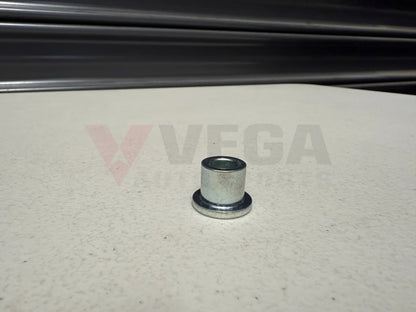 Propeller Shaft Spacer to suit Mitsubishi Lancer Evolution 4 9 MB505658 Differential