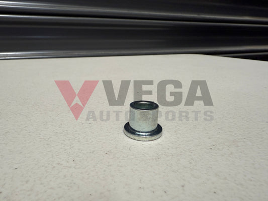 Propeller Shaft Spacer to suit Mitsubishi Lancer Evolution 4 9 MB505658 Differential