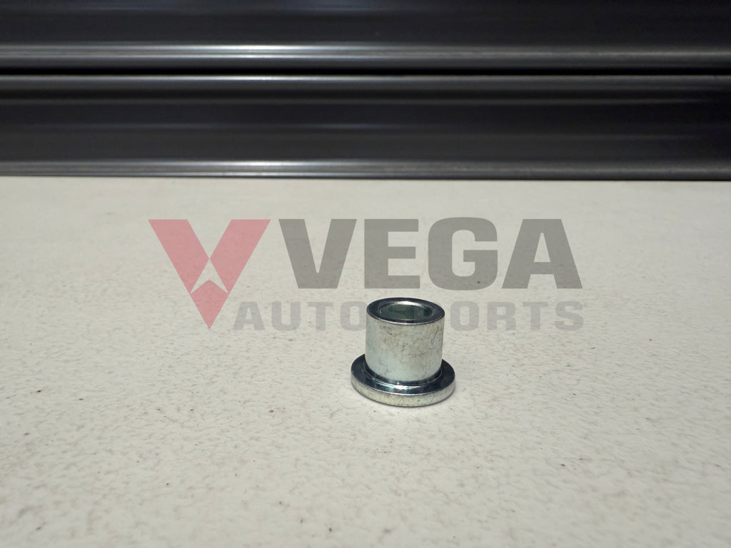 Propeller Shaft Spacer to suit Mitsubishi Lancer Evolution 4 9 MB505658 Differential