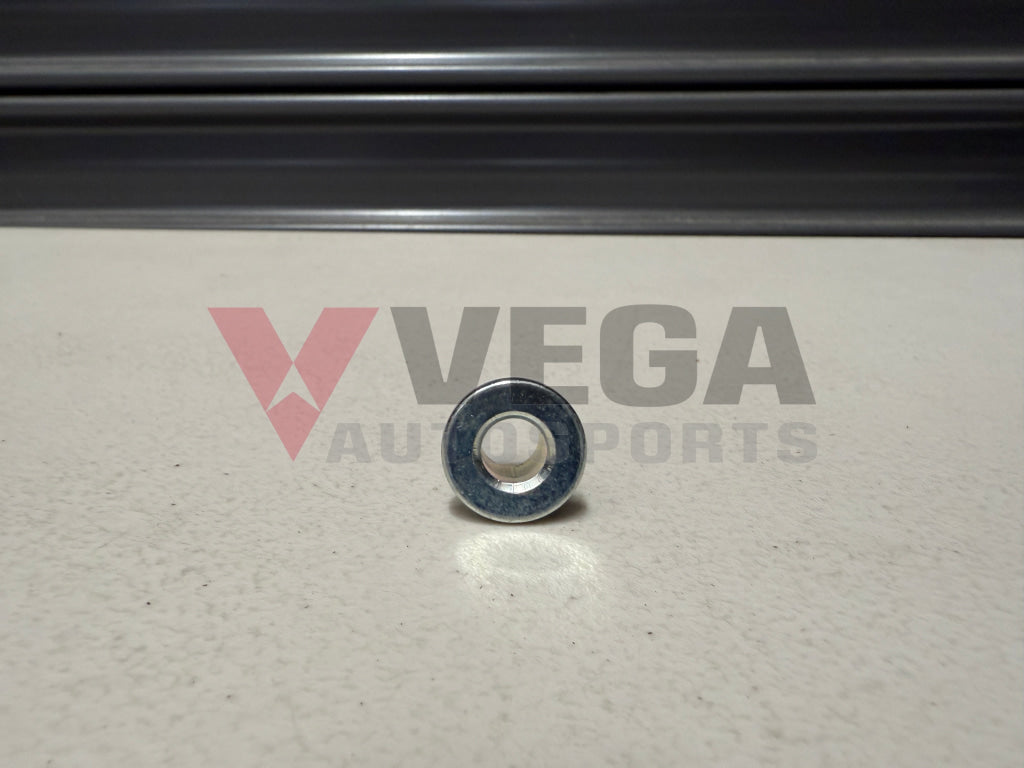 Propeller Shaft Spacer to suit Mitsubishi Lancer Evolution 4 9 MB505658 Differential