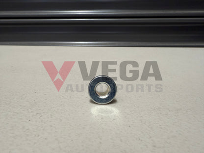 Propeller Shaft Spacer to suit Mitsubishi Lancer Evolution 4 9 MB505658 Differential