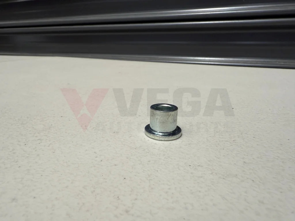 Propeller Shaft Spacer to suit Mitsubishi Lancer Evolution 4 9 MB505658 Differential