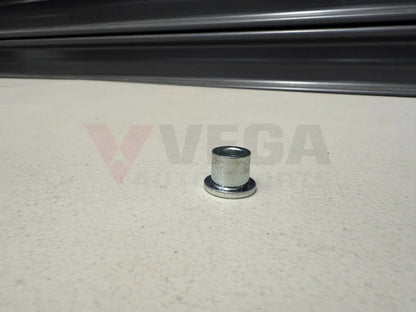 Propeller Shaft Spacer to suit Mitsubishi Lancer Evolution 4 9 MB505658 Differential