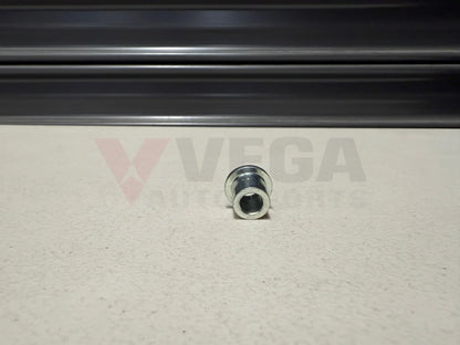 Propeller Shaft Spacer to suit Mitsubishi Lancer Evolution 4 9 MB505658 Differential