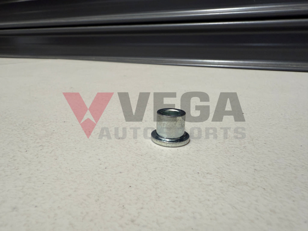 Propeller Shaft Spacer to suit Mitsubishi Lancer Evolution 4 9 MB505658 Differential