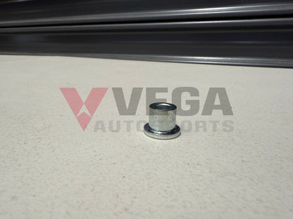 Propeller Shaft Spacer to suit Mitsubishi Lancer Evolution 4 9 MB505658 Differential