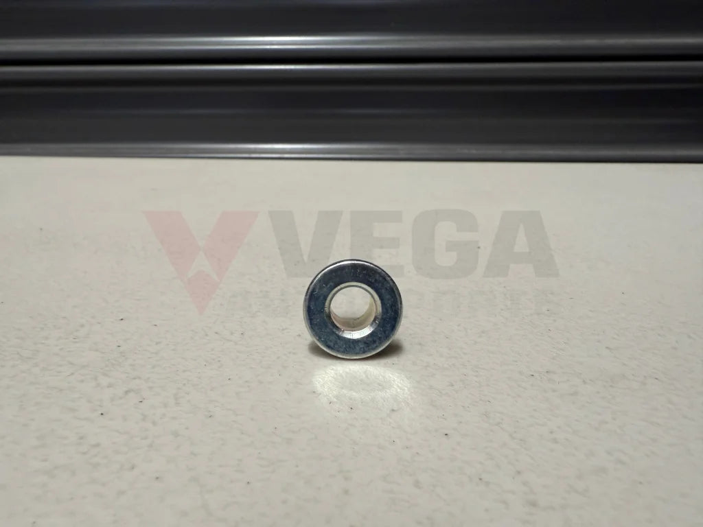 Propeller Shaft Spacer to suit Mitsubishi Lancer Evolution 4 9 MB505658 Differential