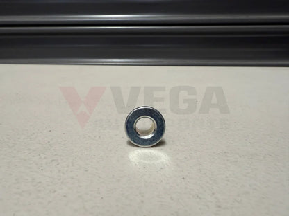 Propeller Shaft Spacer to suit Mitsubishi Lancer Evolution 4 9 MB505658 Differential