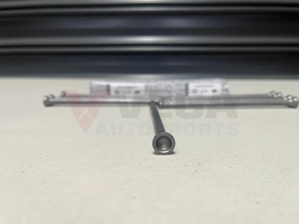 Pushrods Set (8-piece) to suit Datsun 1200 B110 210 B310 A12 A12A 13238-H1001 Engine