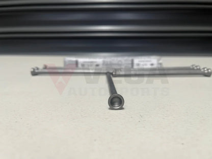 Pushrods Set (8-piece) to suit Datsun 1200 B110 210 B310 A12 A12A 13238-H1001 Engine