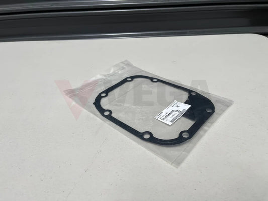 R180 Rear Diff Gasket To Suit Subaru Impreza 38353Aa050 Differential