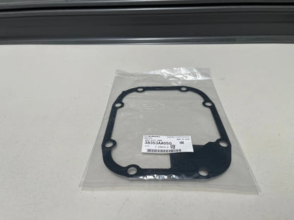 R180 Rear Diff Gasket To Suit Subaru Impreza 38353Aa050 Differential
