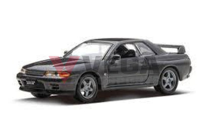 R32 GTR 1:64 Model - Vega Autosports