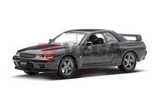 R32 GTR 1:64 Model - Vega Autosports