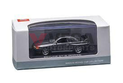 R32 GTR 1:64 Model - Vega Autosports