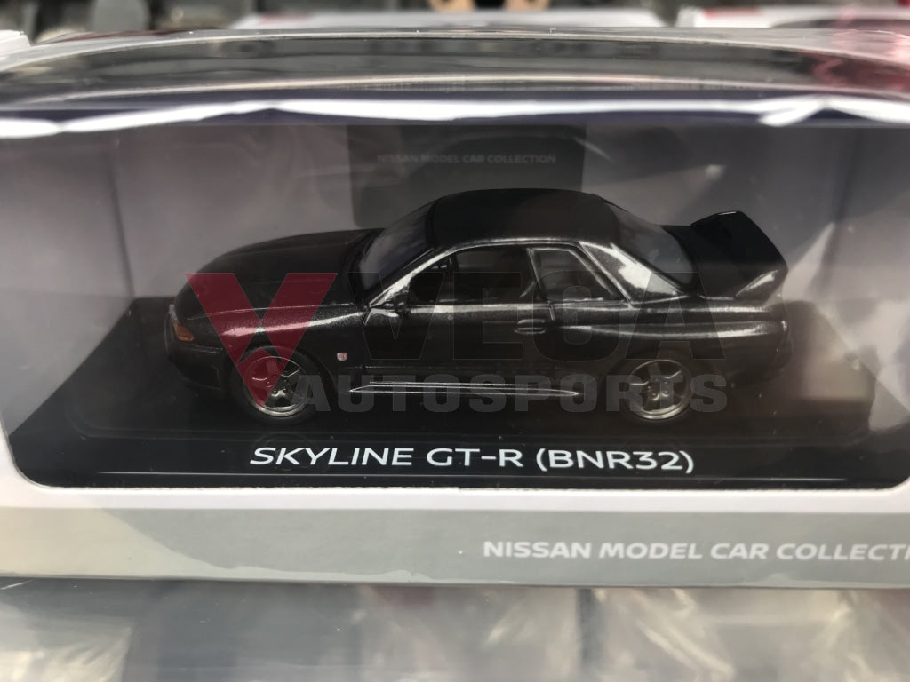 R32 GTR 1:64 Model - Vega Autosports