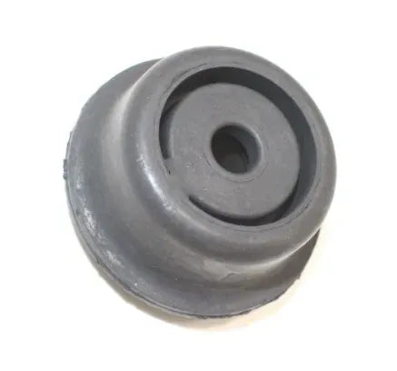Lower Radiator Mount Bush to suit Nissan Skyline R32 R33 R34 Models, C34 Stagea 21508-01U00 - Vega Autosports