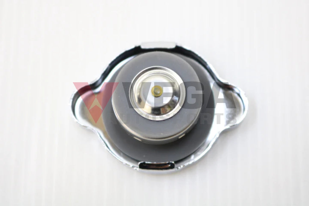 Radiator Cap (Nismo 1.3 Bar) To Suit Nissan A31 M35 R31 R32 R33 R34 Rnn14 S12 S13 S14 S15 V35 Wc34