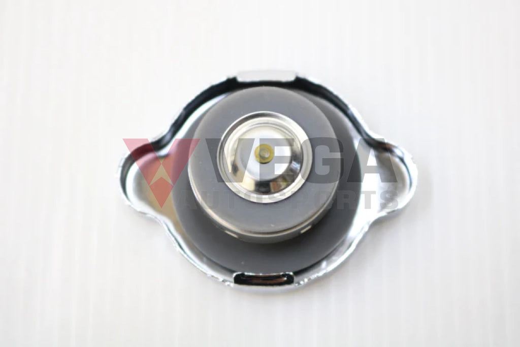 Radiator Cap (Nismo 1.3 Bar) to suit Nissan A31, M35, R31, R32, R33, R ...