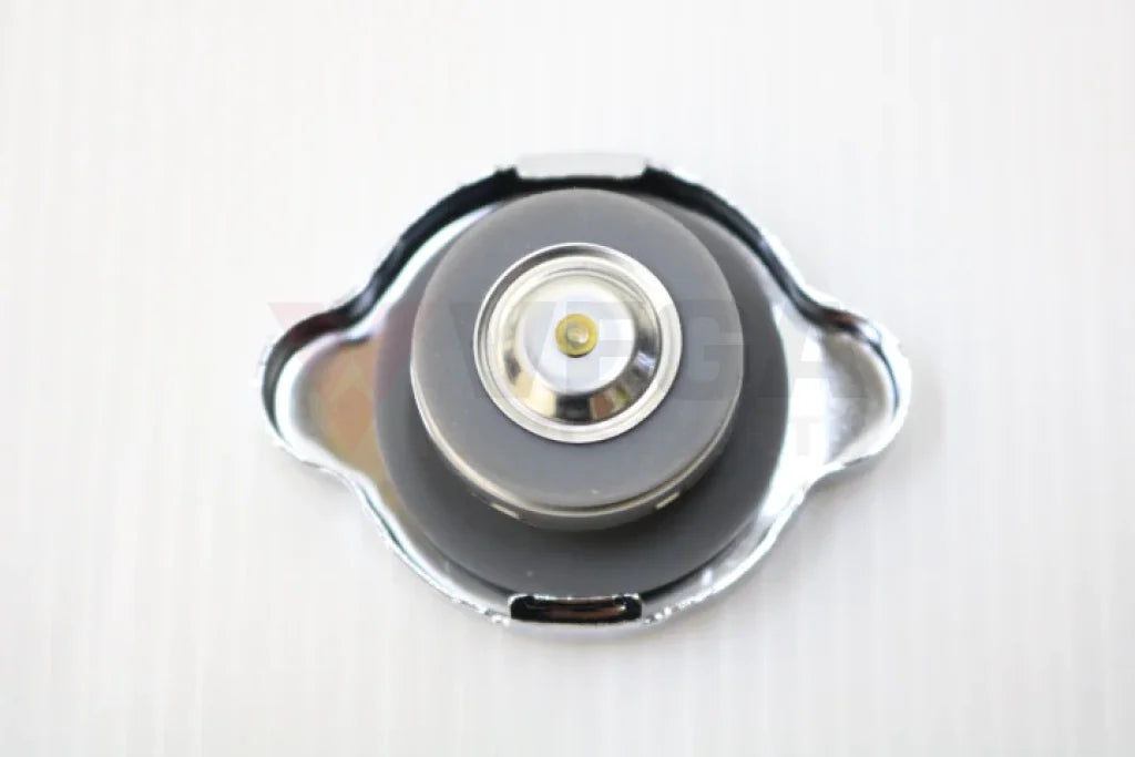 Radiator Cap (Nismo 1.3 Bar) To Suit Nissan A31 M35 R31 R32 R33 R34 Rnn14 S12 S13 S14 S15 V35 Wc34