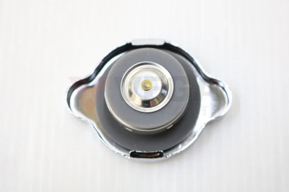 Radiator Cap (Nismo 1.3 Bar) To Suit Nissan A31 M35 R31 R32 R33 R34 Rnn14 S12 S13 S14 S15 V35 Wc34