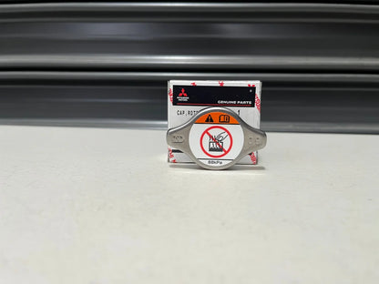 Radiator Cap To Suit Mitsubishi Lancer Evolution 1-3 Cd9A Ce9A Mr481216 Cooling